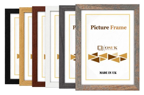 Photo frame picture - photo,