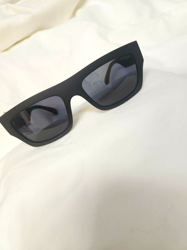 Guess gf00073 cat eye - gf00073,