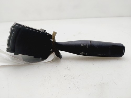 96262036zl 9423124 wiper - 9423124,