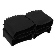4 Pcs Ladder Protector Cover