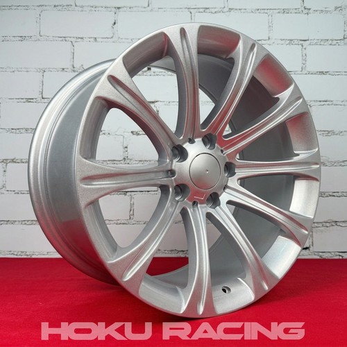 E60 m5 style 166 - 4x,