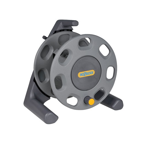 Hozelock 2410 30m freestanding - 2410,