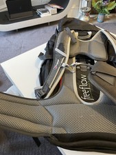 Berghaus Freeflow 25 +5