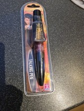 🖊️ Doctor Who Dalek