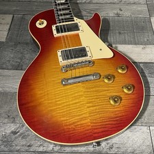 Gibson Murphy Lab Ultra Light