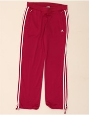 ADIDAS Womens Tracksuit