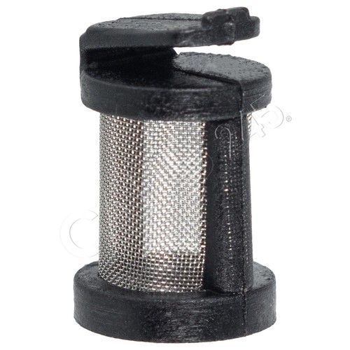 Swag automatic transmission - automatic,