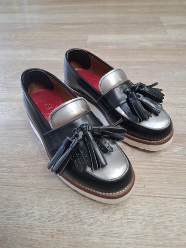 Grenson ladies clara - grenson,