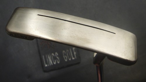 Ping anser putter - 86cm, length