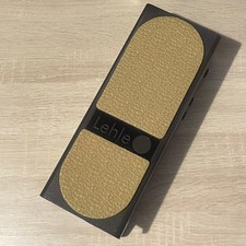 Lehle Mono Volume 90 Volume