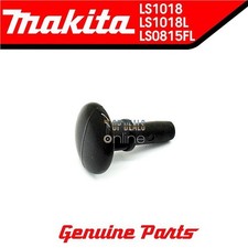 Makita Spare Switch Button For