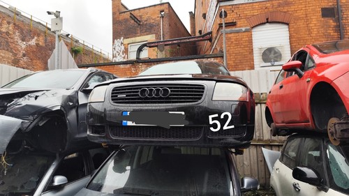 Audimodel quattro 225 - tt, (225