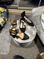 Primark Flat Mary Jane Shoes 5