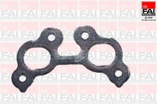 FAI EM938 Exhaust Manifold