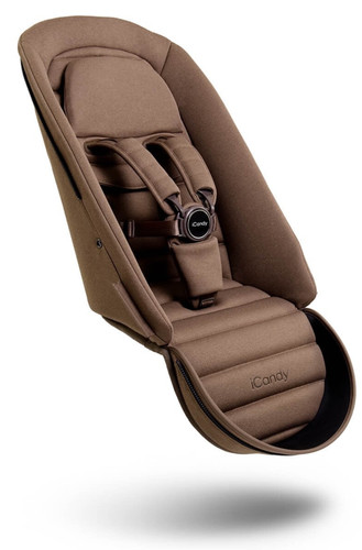 Icandy peach 6 - ⭐️,