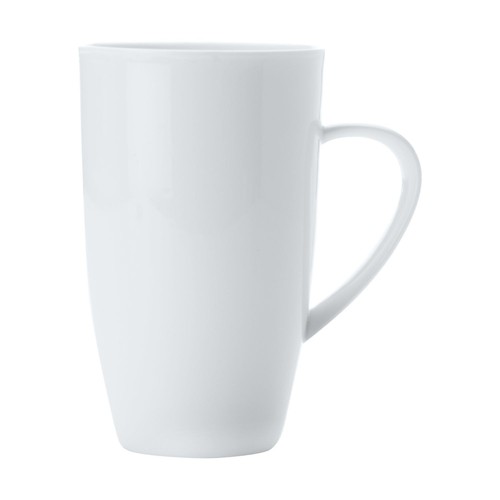 Mug 600ml maxwell - x,