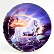VINTAGE ROYAL DOULTON RAINBOW