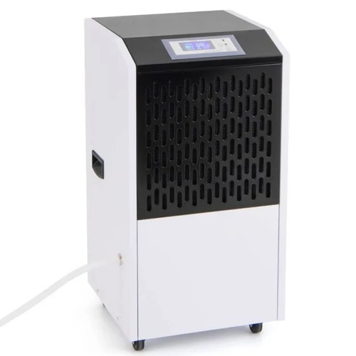 Costway 120l commercial - costway,