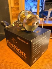 Fin Nor Marquesa MA30II -