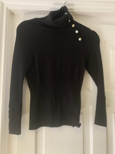 Karen millen jumper - jumper, s