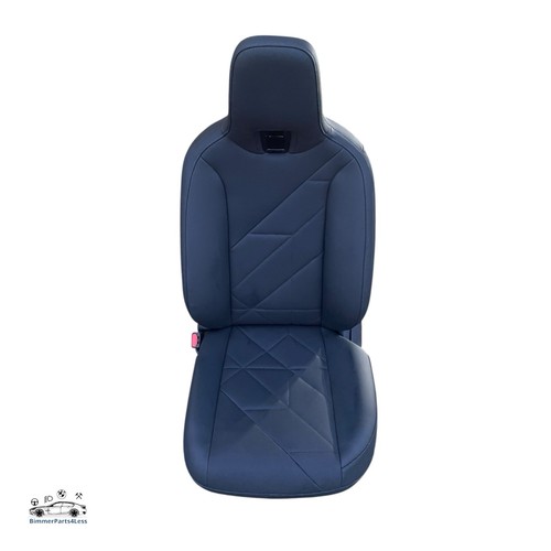 2024 bmw i20 - bmw, front