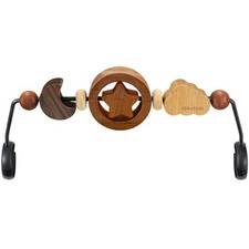 iGRATENS Baby Bjorn Bouncer