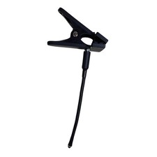 Drum Microphone Stand Bracket