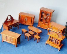 🏠🏠🏠 Vintage Dolls