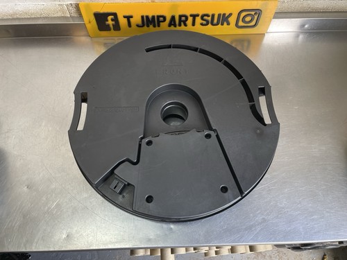 Audi rs3 oem b o - audi,