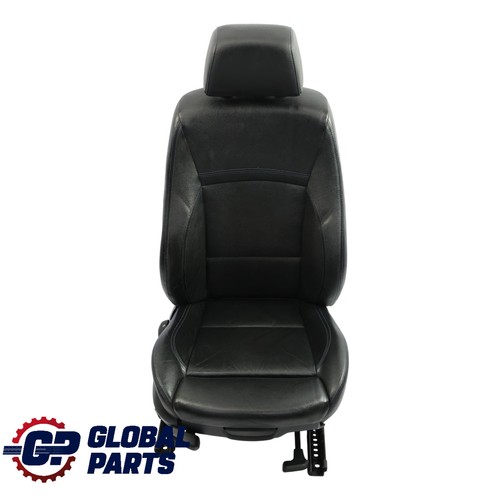 Bmw e90 e91 lci - e91,