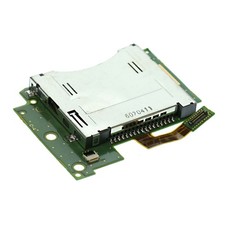 Original Version Game Slot