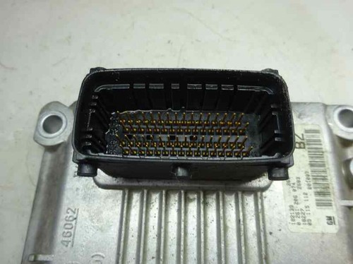 182139 switchboard engine uce