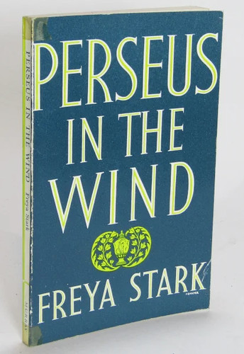 Perseus the wind freya - in,