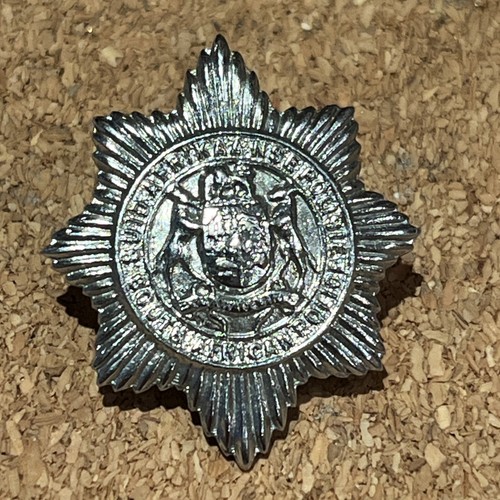 Sap south african police - police,