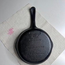 Wagner's 1891 Original Cast