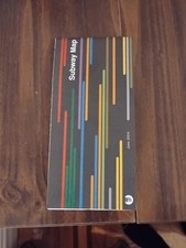 New York City NYC MTA Subway