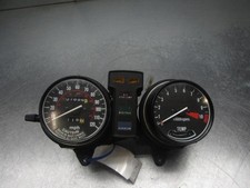 Honda CX500C CX 500 1979-84