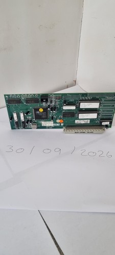 Maygay video card graphics - video,