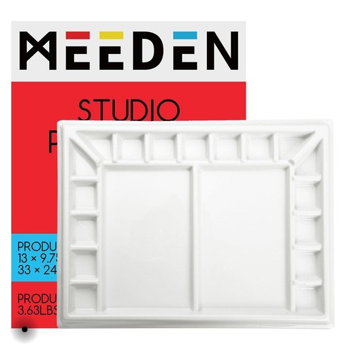 Art meeden artist studio - artist,