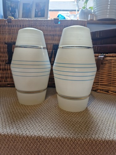 Mid century matching - mid,