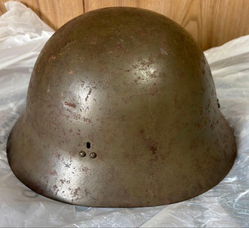 Ww2 japanese army type - ww2, 90