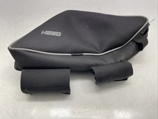 ♻️ Triumph Tiger 1200 Abs