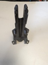 Paslode PPN35Ci Nail Gun