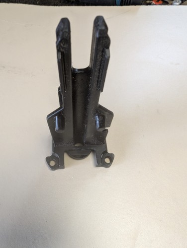 Paslode ppn35ci nail gun - paslode,