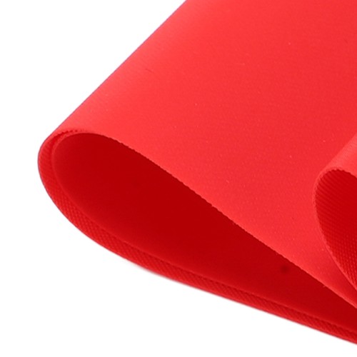Ztto 20x80mm pvc rim strip - 20x80mm,