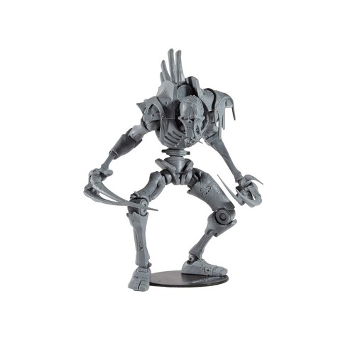 Mcfarlane toys warhammer - toys,