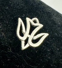 JAMES AVERY Sterling Silver