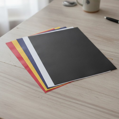 Versatile multicolor carbon - versatile,