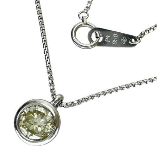 Diamond estimated fly gd - [estimated, fly-i1-gd]