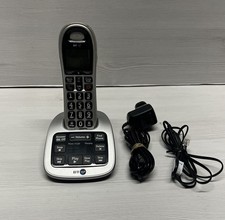 BT 4500 | Big Button Cordless